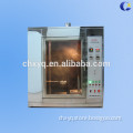 IEC60695-2-2 Laboratory Equipment Needle Flame Tester